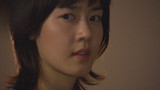 One Fine Day Episode 9