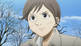 Giant Killing Episode 6