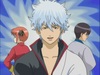 Gintama Episode 1