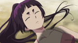 Blue Exorcist Episode 11