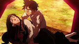 NATSU NO ARASHI ! Episode 10