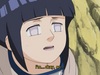 Naruto Episode 175