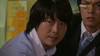 Special Investigation Team Episode 12
