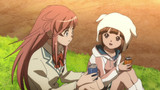 Bodacious Space Pirates Episode 20