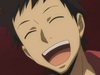 REBORN! Episode 33