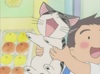 Chi's Sweet Home - Chi's New Address Episode 41