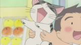 Chi's Sweet Home - Chi's New Address Episode 41