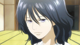 Chihayafuru Episode 15