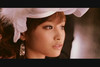 Morning Musume - Onna Ga Medatte Naze Ikenai