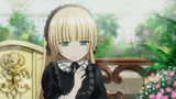 Gosick Episode 1