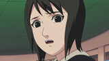 Naruto Episode 194