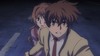 Kurokami The Animation Episode 4