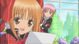 Shugo Chara!! Doki Episode 62