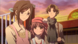 Kobato Episode 18