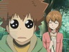 REBORN! Episode 14
