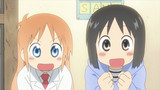 My Ordinary Life Episode 3