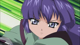 Maburaho Episode 15