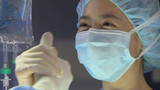 New Heart Episode 18