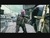 Call of Duty 4: Modern Warfare - A Day in the Life of a Terrorist: Day I