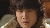Princes First Love Episode 2