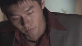 Friend Our Legend Episode 19