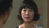 Que Sera Sera Episode 10