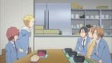 You and Me Episode 11