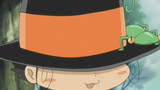 REBORN! Episode 16