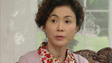 May Queen Episode 13