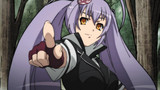 Samurai Girls Episode 05
