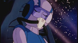 Galaxy Express 999 Episode 76