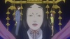 Glass Mask Episode 51