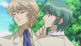 La Corda d'Oro ~primo passo~ Episode 22