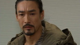 Home Sweet Home Episode 4