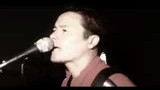 Music Videos - Eyeshine - "Sunday Flower" Music Video