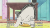 Chi's Sweet Home - Chi's New Address Episode 39