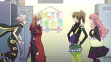 AMNESIA Episode 2