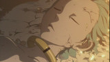 Eureka Seven Episode 21