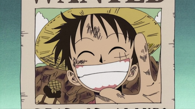 Watch One Piece Episode 45