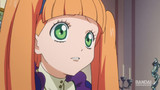 Sacred Seven Episode 10