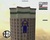 Grand Theft Auto: San Andreas - Dragon Ball