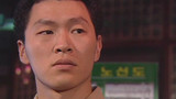 Ruler of Your Own World Episode 5