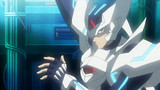 Cardfight!! Vanguard Episode 13