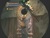 BioShock - Part 65 - Proving Grounds Part 2