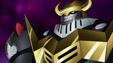 Digimon Xros Wars Episode 50