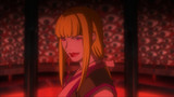 Shangri-la Episode 9