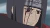 Naruto Shippuden Episode 137