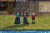 Mabinogi - Guild in Action - Edit One