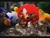 Sonic Adventure - Japanese Commercial 2