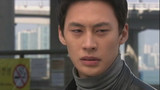 H.I.T. Episode 7